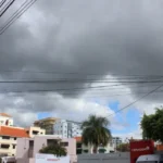 Cielo-clima7-728x485