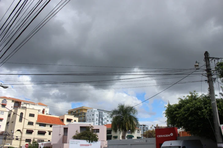 Cielo-clima7-728x485