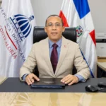 Contralor-Geraldo-Espinosa-Perez-728x596