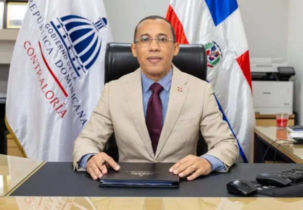 Contralor-Geraldo-Espinosa-Perez-728x596