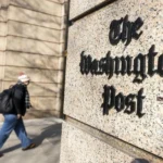 Despidos-masivos-en-The-Washington-Post-esta-muriendo-a-oscuras-la-democracia-en-EEUU-770x540-1-728x511