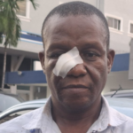 Diseno-sin-titulo-2026-02-20T190742.732-900x754