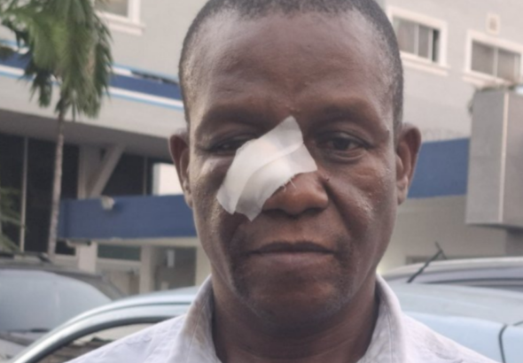 Diseno-sin-titulo-2026-02-20T190742.732-900x754