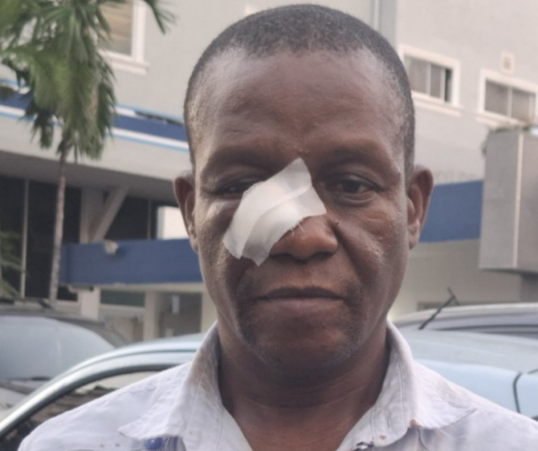 Diseno-sin-titulo-2026-02-20T190742.732-900x754