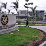 Embajada-de-los-Estados-Unidos-en-Santo-Domingo