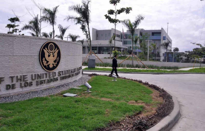 Embajada-de-los-Estados-Unidos-en-Santo-Domingo