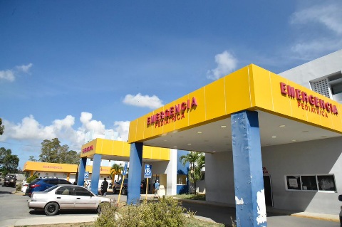 Emergencia_Hospital_Antonio_Musa