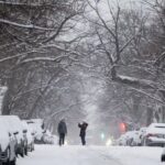 Estado-de-emergencia