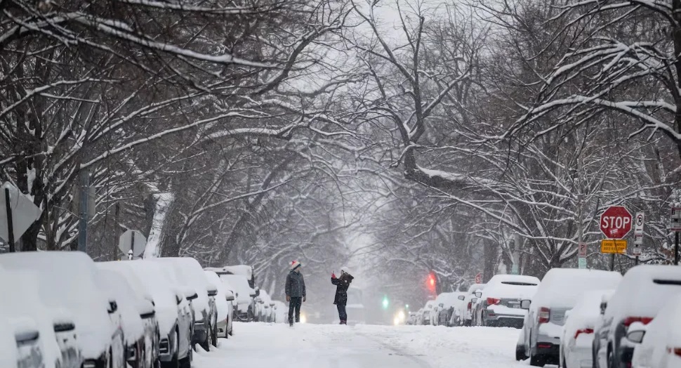 Estado-de-emergencia