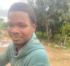 FB_IMG_1770600530322