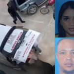 FB_IMG_1772200958540