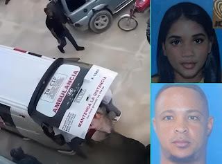 FB_IMG_1772200958540