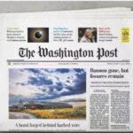 IMG_9642-e1770901751462