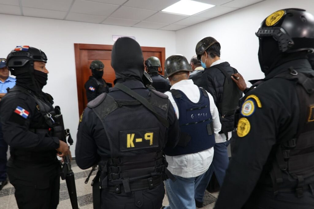 Imputados-en-el-caso-Senasa