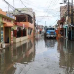 Inundaciones-lluvias-coe-maquiteria.jpg-1-1200x800