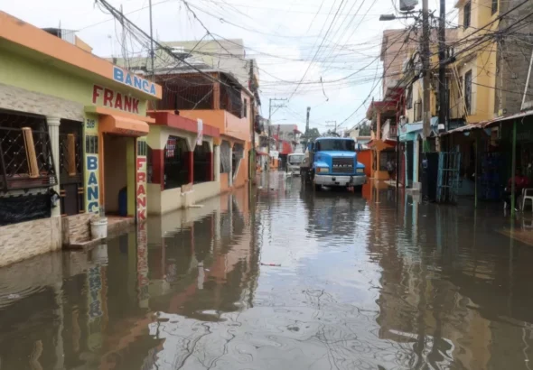Inundaciones-lluvias-coe-maquiteria.jpg-1-1200x800