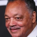 Jesse-Jackson-728x382