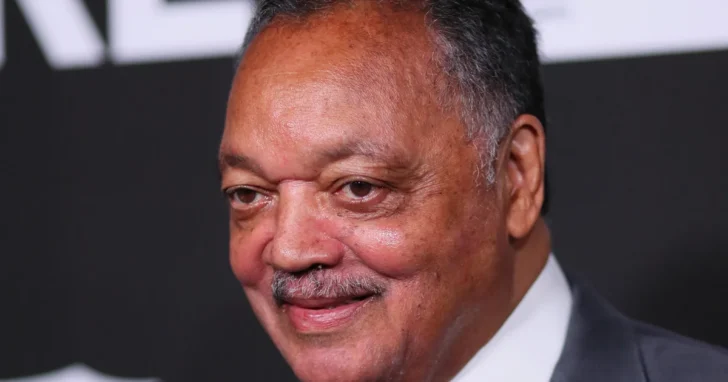 Jesse-Jackson-728x382