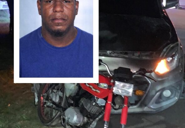 Jorge_Luis_Moreno_Pinales