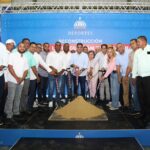 Kelvin-Cruz-junto-a-personalidades-en-Jima-Abajo-Foto-Miderec