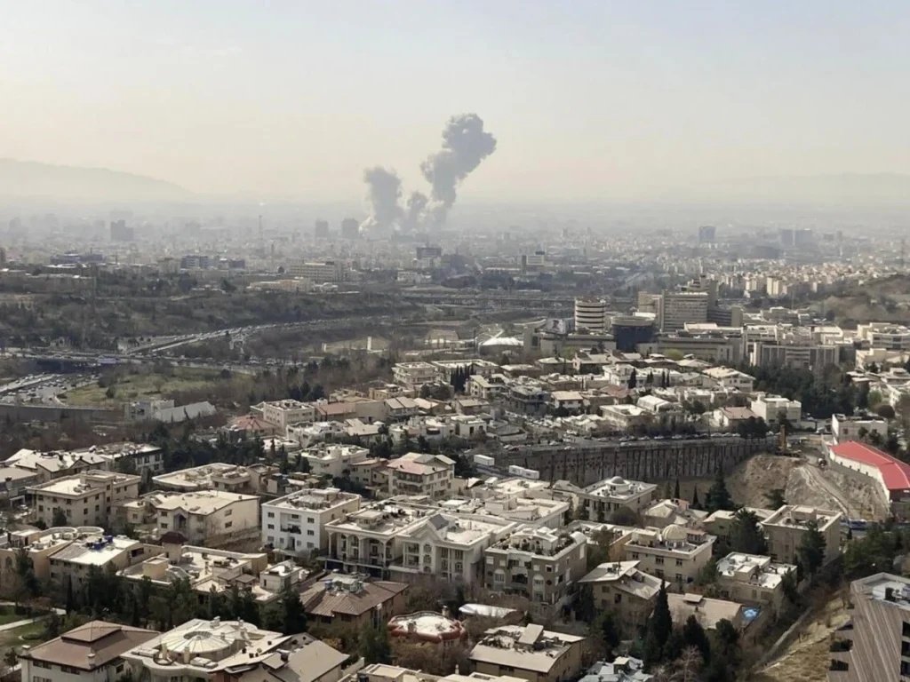 LNSMSHOGGZGWLMWK5HIG2HGATA