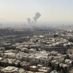 LNSMSHOGGZGWLMWK5HIG2HGATA