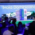 Lanzamiento_Progreso