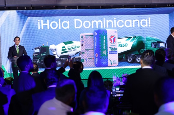 Lanzamiento_Progreso