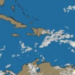 Las-lluvias-seguiran-escasas-por-sistema-de-alta-presion