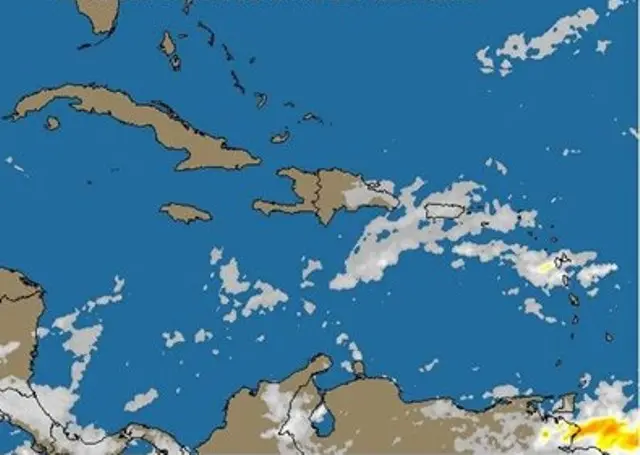 Las-lluvias-seguiran-escasas-por-sistema-de-alta-presion