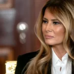 Melania_Trump_ninos_Rusia_Ucrania