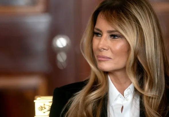 Melania_Trump_ninos_Rusia_Ucrania