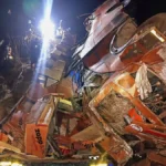 NEPAL-ACCIDENTE-BUS-1