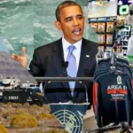 Obama-dice-que-los-extraterrestres-son-reales-728x488