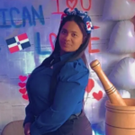 Picsart_26-02-26_02-07-30-179