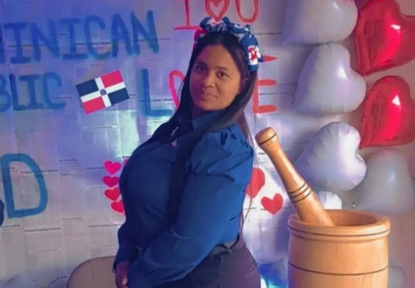 Picsart_26-02-26_02-07-30-179