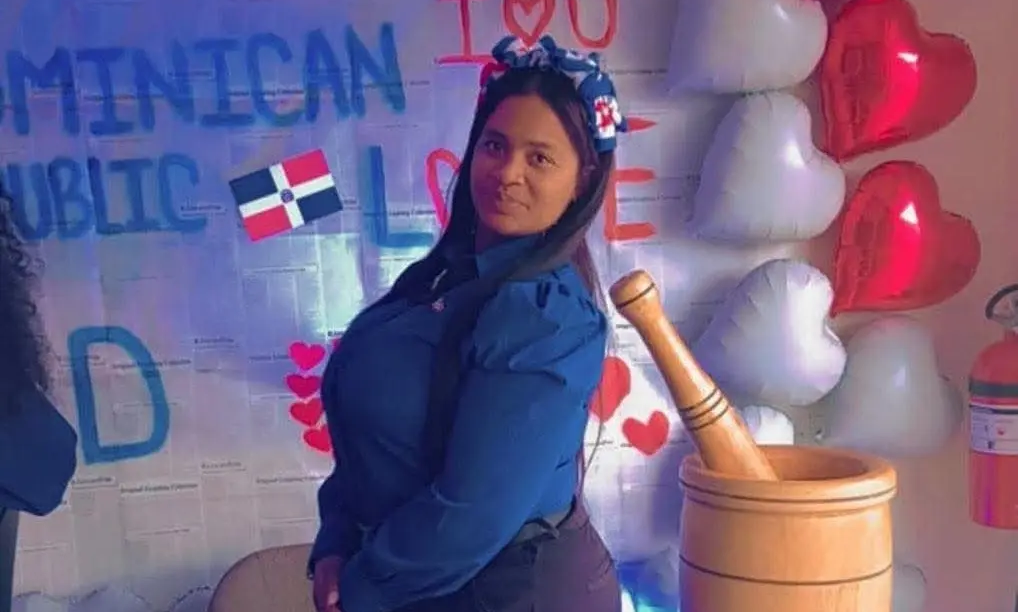 Picsart_26-02-26_02-07-30-179