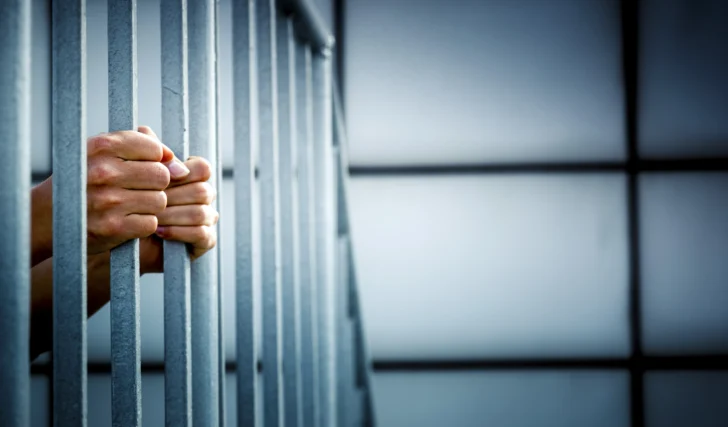 Prision-Preventiva-02-728x427