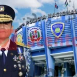 QUIEN-ES-ANDRES-MODESTO-CRUZ-CRUZ-728x410