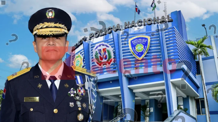 QUIEN-ES-ANDRES-MODESTO-CRUZ-CRUZ-728x410