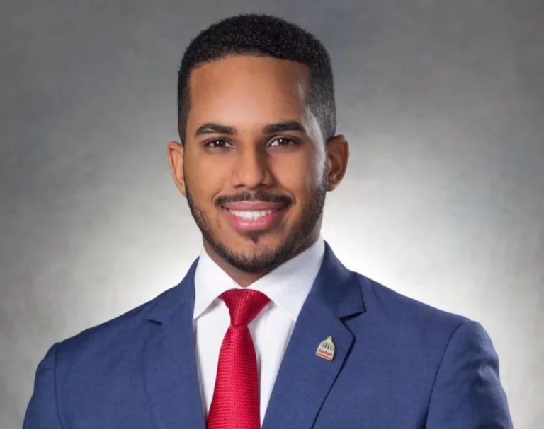 Rafael-Feliz2-768x607