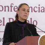 Sheinbaum-Claudia-Mexico