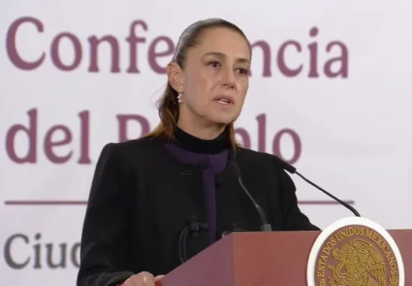 Sheinbaum-Claudia-Mexico