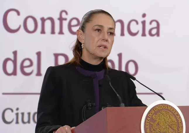 Sheinbaum-Claudia-Mexico