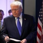 Trump-arancel-e1771656093858