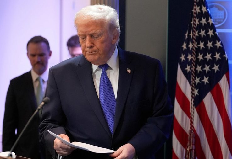 Trump-arancel-e1771656093858