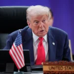 Trump-relaciones-Venezuela-1