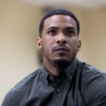 Wander-Franco-con-la-camisa-verdes