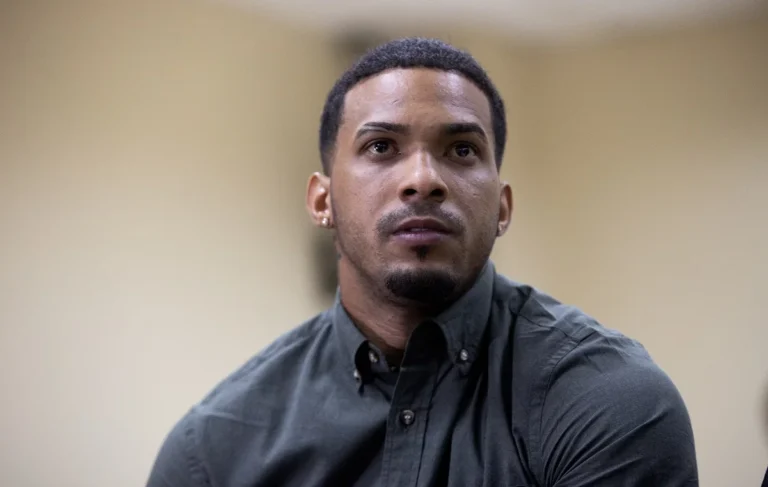 Wander-Franco-con-la-camisa-verdes