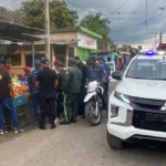 WhatsApp-Image-2026-02-06-at-9.34.01-AM